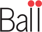 Ball Australia